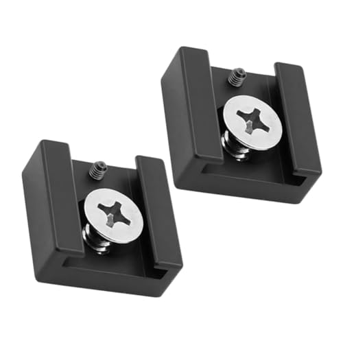 PHENOFICE lWtzbgV[A_v^[uPbg jo[TJ}Eg ANZT[pA_v^[ Ή R[hV[}Eg\