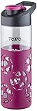 TOTTO