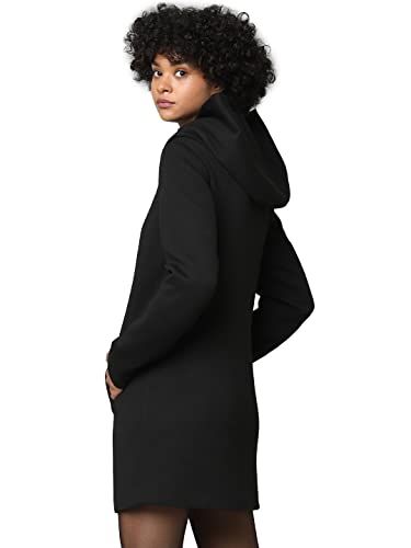 ONLY Female Mantel ONLSEDONA Mantel