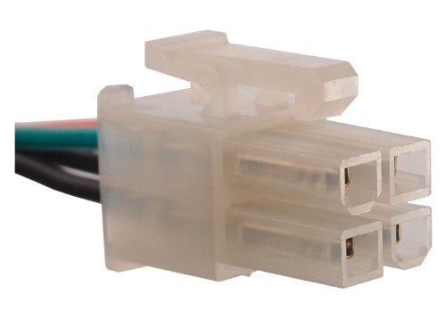 CATTRE Battery Compatible with Datex Ohmeda S/5 Light Monitor N-LBB, P/N: B11491 2000mAh, 100.75 x 58.66 x 14.95mm 52.67 x 42.20 x 14.84mm, CS-DES500MD