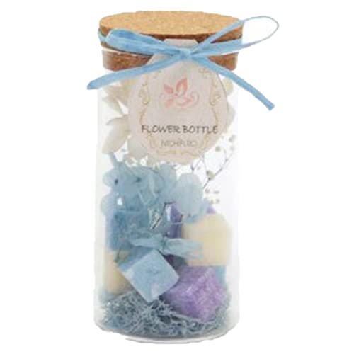 THE WOW UE A}L[ut[{g ~tS u[ vU[uht[ hCt[  J[hC A} tOX j j a җ ސE v[g Mtg 蕨 ybsOΉ/bZ[WJ[h