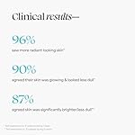 TULA Skin Care Brightening Treatment Drops - Vitamin C Serum, Brightens the Look of Dull Skin & Dark Spots, 1 fl oz. - Image 5