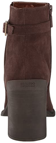 Blondo Women's Waterproof Raven Fashion Boot3