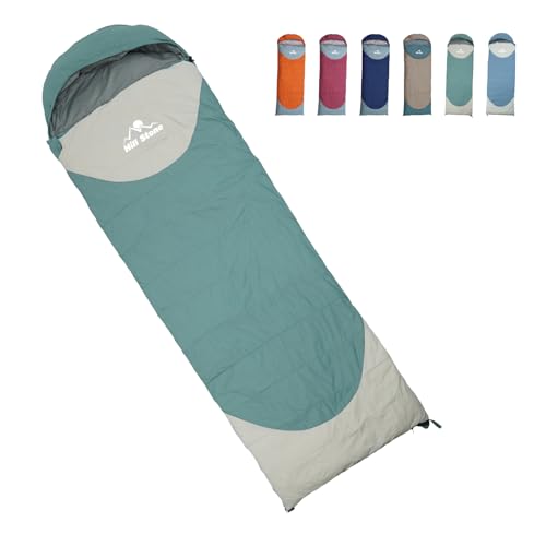 Fkstyle Q Vt _E ^ }~[^ Lv AEghA A }bg 􂦂 ЊQ h Ԓ [ [sAi]