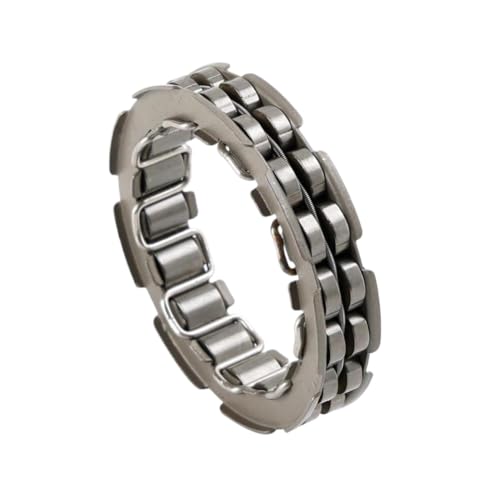 Arctic Alterra Prowler TRV 400 500 HDX XR 350 366 �ƌ݊����̂��郏���E�F�C �N���b�` �x�A�����O