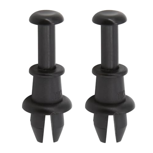 �����ԕ��i Compatible With Skoda For Octavia Mk2 1z 2004-2013 For Fabia Mk1 1999-2007 For Superb 3t Mk2 2008-2015 ���A�p�[�Z���V�F���t�X�g���b�v �X�g��
