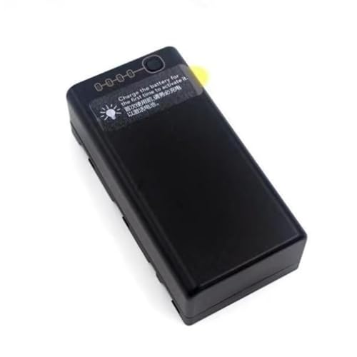 ZWDMGBM Drone Parts for DJI WB37 Battery Phantom 4 Rtk