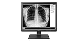 monitor 19 lg flatron Lg 19hk312c dimensioni schermo: 48,3 cm (19
