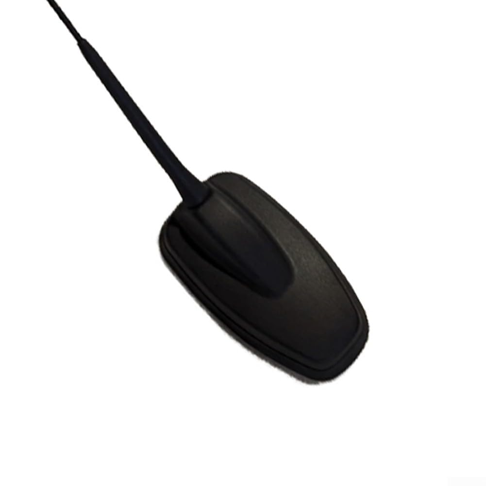 Kit de base y mástil de antena montada en el techo 9079051802 compatible con modelos Sprinter 2019 a 2023