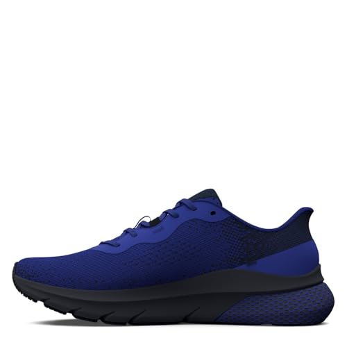 Image of Under Armour Men HOVR Turbulence Shoes