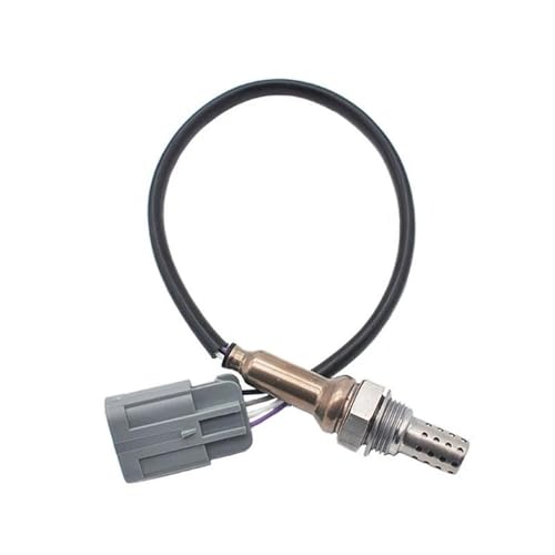 Capteur d'oxygène O2 Hyundai 39210-3C830 Sonde Lambda Grandeur Genesis