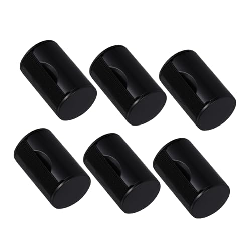 GLSTOY 6tBK[VFCJ[ omߋ w惊YThVF[J[ M^[ENtp Lkoht ₷ϋvQ w~[WJgC