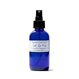 Farmaesthetics Cool Aloe Mist (4oz) | Ethically Sourced Sustainable Beauty | Clean, All Natural, Small Batch Skincare