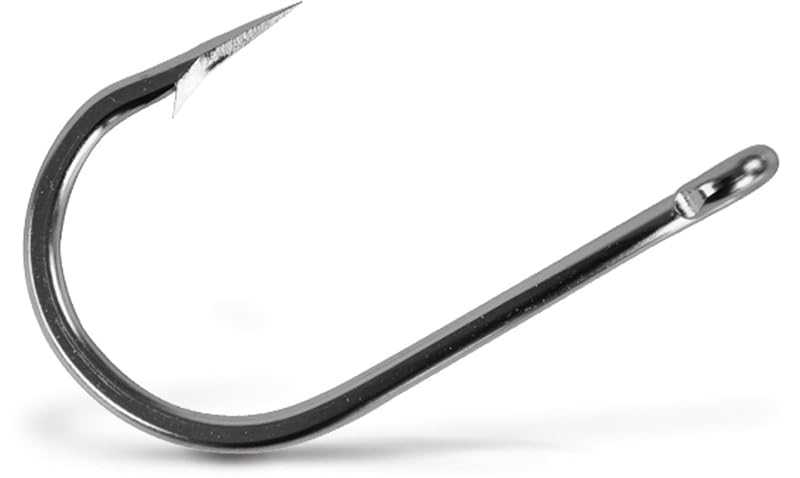 VMC Hamecon Simple 8701 S Dynacut INOX - H.No.10/0-8701SPO10/0D2