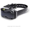 Dogtra YS600 Rechargeable Waterproof High-Output No Bark Collar