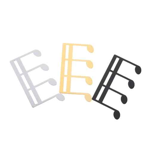 Abaodam 3�� ���� �L�[�{�[�h���y �����{�I �n�[�g�N�b�L�[�J�b�^�[ �u�b�N�y�[�W�z??���_�[ ���ʑ� �{�̏d�� �y���z���_�[ �y�� �~���[�W�b�N�u�b�N�̃y�[�W�z���_�[ �S