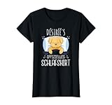 Damen Namen Vorname Shirt Geschenk Personalisierte