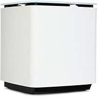 Bose Bass Module 700 - White - Wireless, Compact Subwoofer