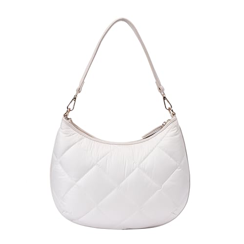 Image of Lino Perros Women's Shoulder Bag