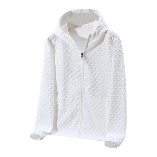 [TXWZM] bVK[h Y p[J[  bVK[h fB[X 傫TCY uvJbg  p[J[ bVp[J[ ڐG⊴ UPF50+ t[ht O΍ R[g T}[J[fBK jp ĕ X|[c St e