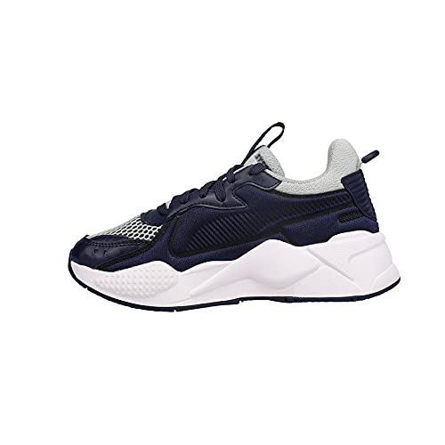 Image of PUMA Men's Rs-x Sneaker