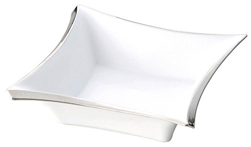 Parfait 23pT_{[ MT-PF-008P