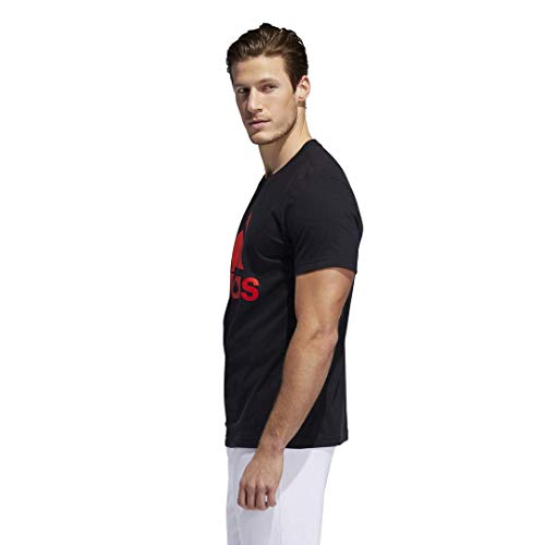 Image of adidas Originals Men Slim Fit Shirt