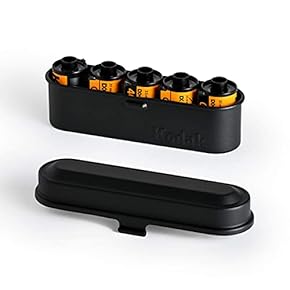 フィルムカメラ用フィルム Amazon.co.jp: フィルム - アクセサリ: 家電＆カメラ