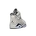 Jordan Youth Air 6 Retro GS 384665 012 Georgetown - Size 7Y