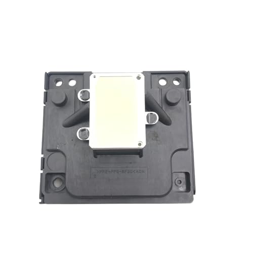 �݊���������܂�EpsonME510 L101 L201 L100 ME340 L200 �v�����^�[�����p�v�����g�w�b�h ���f�� F181010 �ƌ݊�������