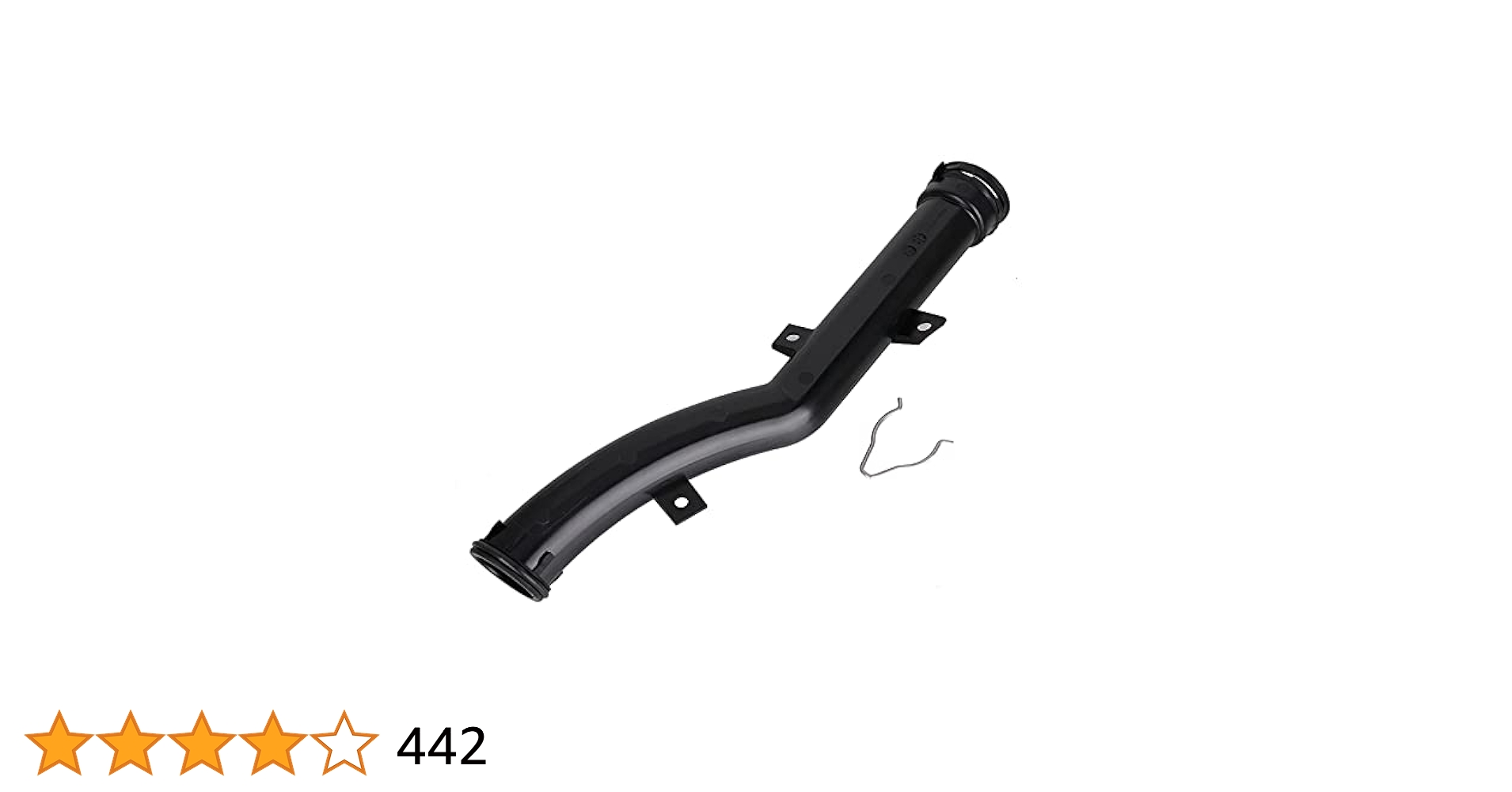 ミニオ Coolant Temp Sensor O-Ring Genuine Mini 11537547824