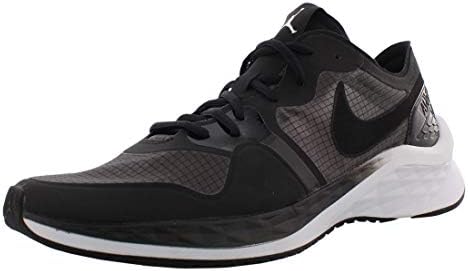 jordan air 85 runner