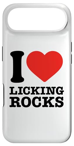 �A�C�E���C�N�E���C�N�E���b�N�X�R���N�^�[�A���b�N�n�E���h�n���w�� �X�}�z�P�[�X iPhone Air �p