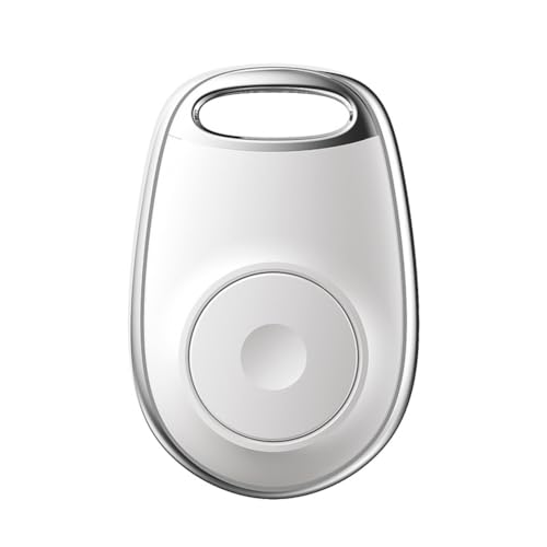 Controlador Remoto R2 Bluetooth TTLock para desbloqueo inalámbrico a distancia 2