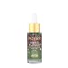 Pacifica Beauty Super Flower Rapid Response Face Oil, 1 Fluid Ounce