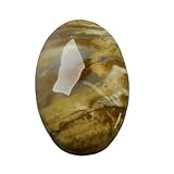 Gems_Hub