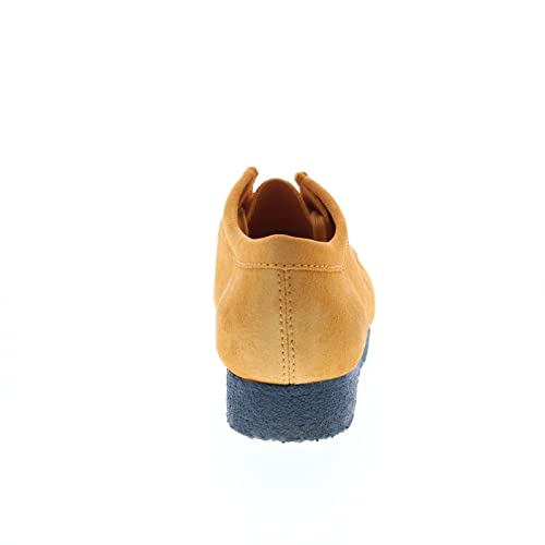 Image of Clarks Men's Wallabee