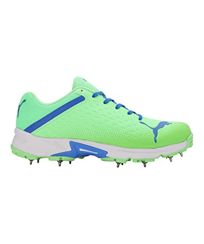 Image of Puma Men Lace Up Shoes