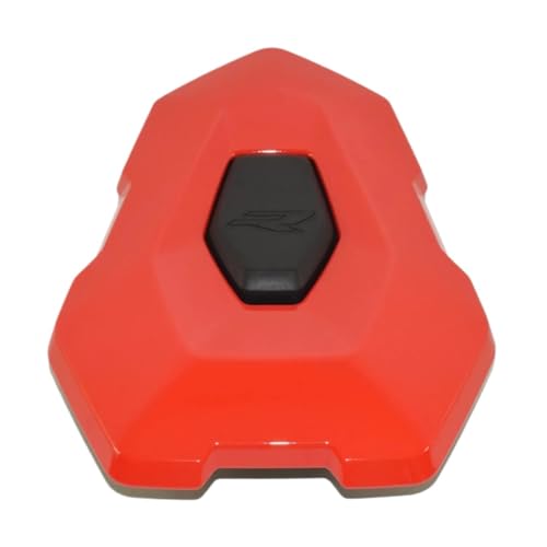Coque simple bosse S1000R 2022-2024 carénage aérodynamique rigide