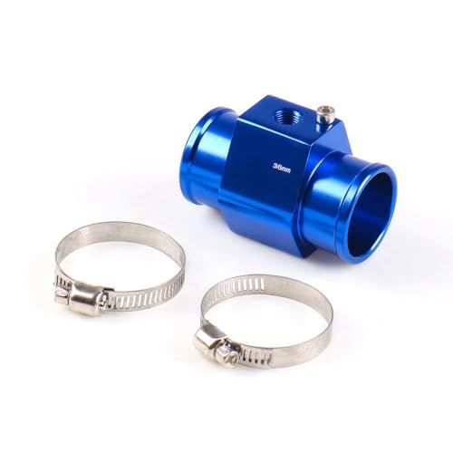 v WG[^[x WCgpCvZT[ 40mm 38mm 36mm 34mm 32mm 30mm 28mm z[XA_v^[(36MM blue)