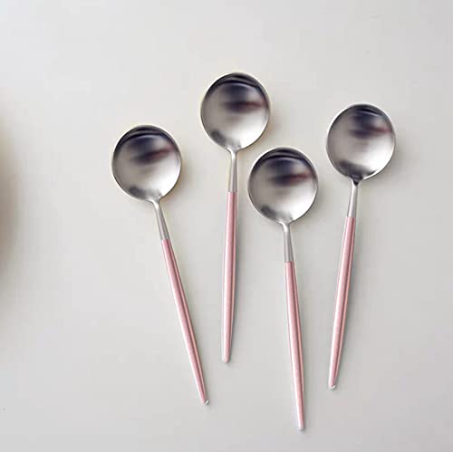 Cesa Beams Jg[Zbg Xv[ fU[gXv[ eB[Xv[ R[q[Xv[ ~jXv[S{Zbg IV  }bgH 20J[Iׂ (sNVo[, eB[Xv[S{)i/-⏬s4/j