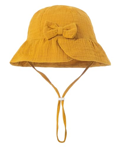 [Maeau] ���̎q �j�̎q �΍L �������X�q �V���� �� �t 0�� �����\ �o�Y�j�� �T���n�b�g �܂��� �q�� ������� uv�J�b�g �x�r�[ �X�q 100���R�b�g�� 3�`12���� �{�Ђ� �Ԃ���� �� �n�b�g