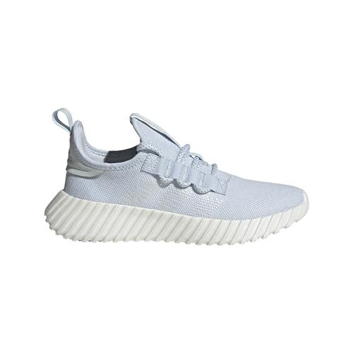 Image of Adidas Womens Kaptir Flow Shoes