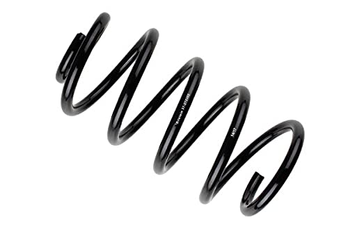 Preisvergleich Produktbild BILSTEIN 37-272302 Tieferlegungsfedern