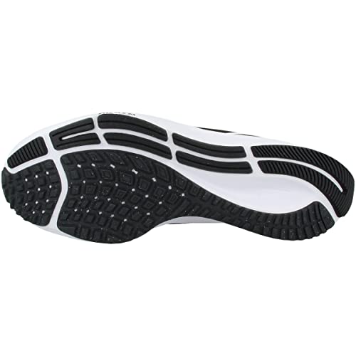 Image of NIKE Men's Air Epic Speed TR II Cross Trainer Shoes
