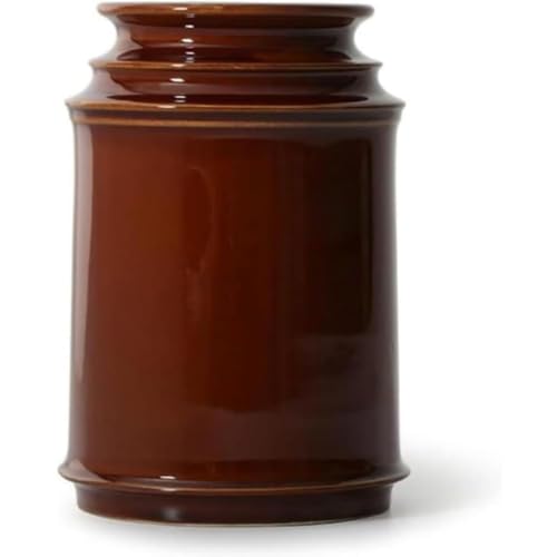 Zxyler Lb`c[LjX^[ 퐻 R[q[F 2 TCYZbg VRV[gt Lb`[ ۊ VvfUC Lb`CeA (,R[q[F)