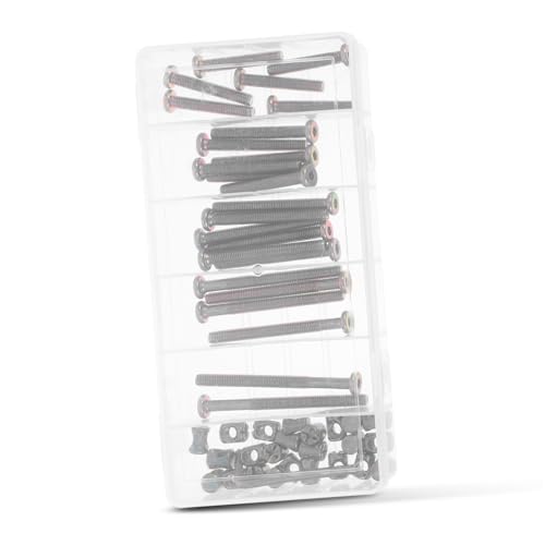 LckCryspho 49 XN[Zbg oibgt ? ƋgDIYvWFNgɍœKȃRpNg[{bNX