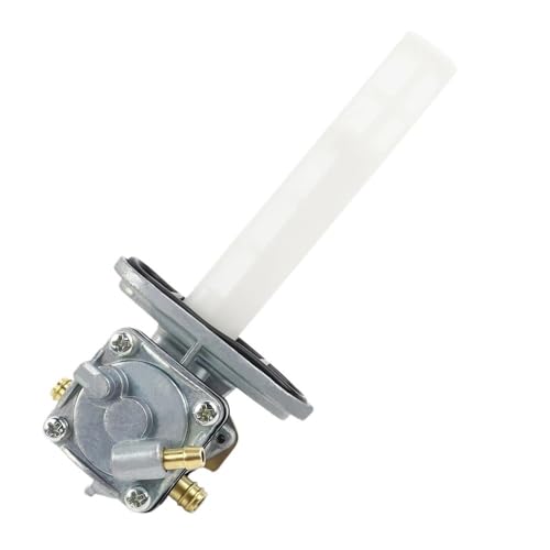 Robinet carburant petcock interrupteur pompe réservoir essence GSX750