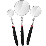 Copkim 3 Pieces...image