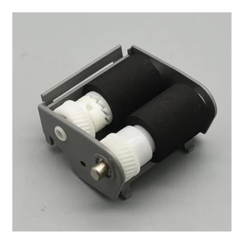 Rouleau d'alimentation pour Kyocera FS 1035 1120 1370 1 pièce